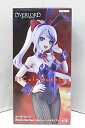 【中古】【未開封】オーバーロード BiCute Bunnies Figure - シャルティア - フィギュア / FuRyu フリュー OVERLOAD【出雲店】