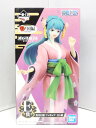 【中古】【未開封品】一番くじ ワンピース ワノ国編 ~ 第二幕 ~ E賞 光月日和 フィギュア / BANDAI SPIRITS MASTERLISE EXPIECE【出雲店】