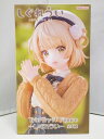 【中古】【未開封】しぐれうい Trio-Try-iT Figure - しぐれうい - フィギュア / FuRyu フリュー トリオトライト【出雲店】