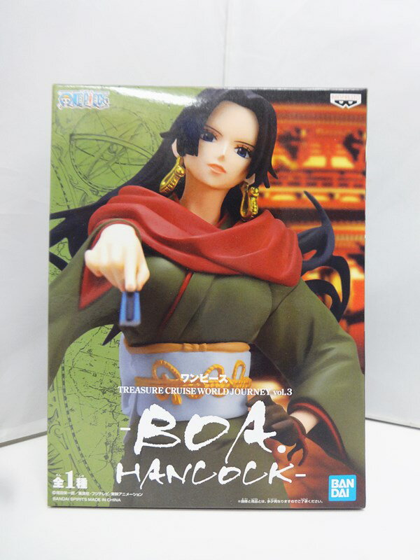 楽天市場】ボア・ハンコック boa.hancockの通販 楽天市場】ボア・ハンコック boa.hancockの通販