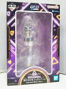 【中古】【未開封】一番くじ ホロライブ ~ Cyberpunk Style ~ 猫又おかゆ賞 猫又おかゆ フィギュア / BANDAI SPIRITS hololive【出雲店】