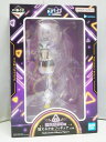 【中古】【未開封】一番くじ ホロライブ ~ Cyberpunk Style ~ 猫又おかゆ賞 猫又おかゆ フィギュア / BANDAI SPIRITS hololive【出雲店】