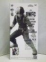【中古】【未開封】アミューズメント一番くじ 僕のヒーローアカデミア BWFC 造形ACADEMY SUPER MASTER STARS PIECE THE BRUSH賞 轟焦凍 / A賞 ブラシ彩色 ヒロアカ【出雲】