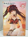 【中古】【未開封】デート・ア・ライブV ぬーどるストッパーフィギュア - 時崎狂三・水着ver. - / FuRyu フリュー【出雲店】