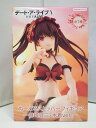 【中古】【未開封】デート・ア・ライブV ぬーどるストッパーフィギュア - 時崎狂三・水着ver. - / FuRyu フリュー【出雲店】