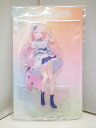 【中古】【未開封】ホロライブ hololive 5th fes. Capture the Moment アクリルスタンド 博衣こより / カバー株式会社 アクスタ【出雲店】