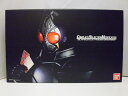 【中古】仮面ライダー剣(ブレイド) CSM コンプリートセレクションモディフィケーション ブレイバックル&ラウズアブゾーバー / プレミアムバンダイ【出雲店】