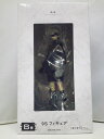 【中古】NieR:Automata Ver 1.1a 放送記念くじ2 B賞 9S フィギュア / スクウェア・エニックス ニーア オートマタ【出雲店】
