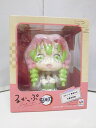 【中古】【未開封品】るかっぷ 鬼滅の刃 甘露寺蜜璃 フィギュア / Megahouse メガハウス【出雲店】