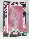 【中古】【未開封】一番くじ ホロライブ ~ Cyberpunk Style ~ 博衣こより賞 博衣こより フィギュア / BANDAI SPIRITS hololive【出雲店】
