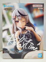 【中古】【未開封品】ホロライブ #hololive IF - Relax time - 沙花叉クロヱ(さかまたくろえ) フィギュア / BANDAI SPIRITS クロエ【出雲店】
