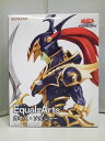 【中古】【未開封】遊戯王カードゲーム Equal=Arts カオス・ソルジャー フィギュア / 遊☆戯☆王 デュエルモンスターズ Equal Arts【出雲】