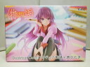 【中古】【未開封品】物語 シリーズ Desktop Cute フィギュア 戦場ヶ原ひたぎ / TAiTO タイトー【出雲店】