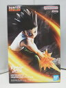【中古】【未開封】HUNTER×HUNTER VIBRATION STARS - ゴン - II フィギュア / BANDAI SPIRITS ハンターハンター【出雲店】