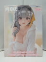 【中古】【未展示】勝利の女神:NIKKE ぬーどるストッパーフィギュア モダニア ファースト・アフェクション / FuRyu フリュー【出雲店】