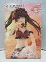 【中古】【未開封】デート・ア・ライブV ぬーどるストッパーフィギュア - 時崎狂三・水着ver. - / FuRyu フリュー【出雲店】
