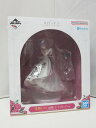 【中古】【未開封】一番くじ ホロライブ ~ Wedding Dress Style ~ 常闇トワ 賞 常闇トワ フィギュア ウェディング衣装 / BANDAI SPIRITS hololive【出雲店】