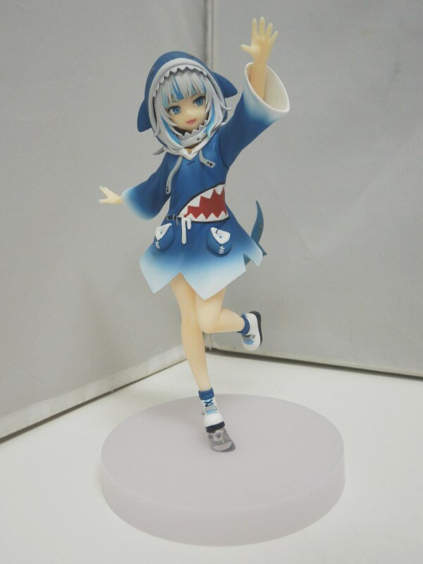 Ҹ˻饤󥷥åפ㤨֡šۡȢ̵POP UP PARADE ۥ饤֥ץ 롦 ե奢 / åɥޥ륫ѥˡ å Υ󥹥 hololiveڽбۡפβǤʤ5,480ߤˤʤޤ