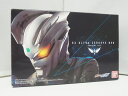 【中古】ウルトラマンジード DXウルトラゼロアイNEO スペシャルver. / ボーイズトイショップ限定 ネオ BANDAI バンダイ【出雲店】