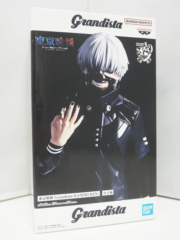 楽天市場】東京グール 金木 覚醒の通販