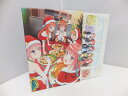 【中古】映画 五等分の花嫁 Blu-ray Disc 特装版 + Amazon限定BOX セット / ブルーレイ【出雲店】