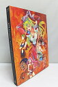 【中古】劇場版 マクロス7 銀河がオレを呼んでいる! Blu-ray/ブルーレイ BCXA-1059 アニメ MACROSS SEVEN THE MOVIE【出...