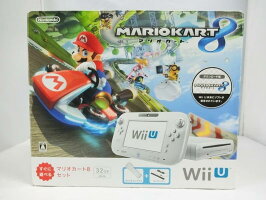 中古 Nintendo Wiiu 中古 Nintendo Wiiu マリオカート8セット シロ ホワイト 本体 Wiiリモコン センサーバー同梱 本体 32gb Wups S Wagh Jpn 出雲店 開放倉庫山陰オンラインショップiga Gah 中古 Nintendo Wiiu 中古 Nintendo Wiiu マリオカート8セット シロ ホワイト 本体 Wiiリモコン センサーバー同梱 本体 32gb Wups S Wagh Jpn 出雲店 開放倉庫山陰オンラインショップiga Gah