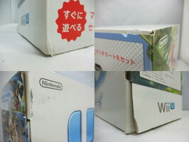 中古 Nintendo Wiiu 中古 Nintendo Wiiu マリオカート8セット シロ ホワイト 本体 Wiiリモコン センサーバー同梱 本体 32gb Wups S Wagh Jpn 出雲店 開放倉庫山陰オンラインショップiga Gah 中古 Nintendo Wiiu 中古 Nintendo Wiiu マリオカート8セット シロ ホワイト 本体 Wiiリモコン センサーバー同梱 本体 32gb Wups S Wagh Jpn 出雲店 開放倉庫山陰オンラインショップiga Gah
