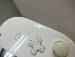 中古 Nintendo Wiiu 中古 Nintendo Wiiu マリオカート8セット シロ ホワイト 本体 Wiiリモコン センサーバー同梱 本体 32gb Wups S Wagh Jpn 出雲店 開放倉庫山陰オンラインショップiga Gah 中古 Nintendo Wiiu 中古 Nintendo Wiiu マリオカート8セット シロ ホワイト 本体 Wiiリモコン センサーバー同梱 本体 32gb Wups S Wagh Jpn 出雲店 開放倉庫山陰オンラインショップiga Gah
