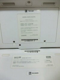 中古 Nintendo Wiiu 中古 Nintendo Wiiu マリオカート8セット シロ ホワイト 本体 Wiiリモコン センサーバー同梱 本体 32gb Wups S Wagh Jpn 出雲店 開放倉庫山陰オンラインショップiga Gah 中古 Nintendo Wiiu 中古 Nintendo Wiiu マリオカート8セット シロ ホワイト 本体 Wiiリモコン センサーバー同梱 本体 32gb Wups S Wagh Jpn 出雲店 開放倉庫山陰オンラインショップiga Gah