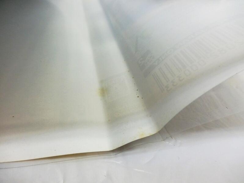 【中古】PSP ソフト 悪代官漫遊記 正義の刃 時代劇コメディー双六ゲーム グローバル・A・エンタテインメント プレイステーションポータブル【出雲店】