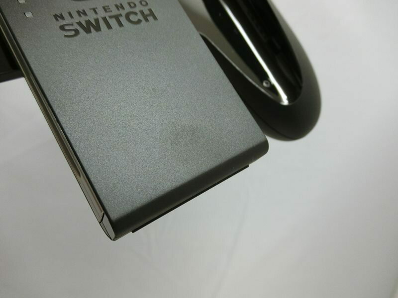 出雲店は定休日の都合により水曜日の発送作業はございません Nintendo 販売 Switch 有機ELモデル 本体 Joy-Con L R HEG-S-KAAAA  任天堂 最新型 ホワイト HEG-001 ニンテンドースイッチ