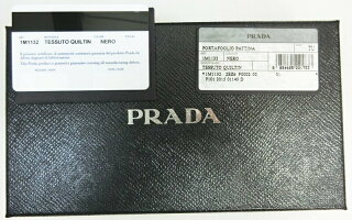 Tessuto 1m1132 出雲店 Quiltin 黒 ブラック Nero パスケース付き Prada プラダ キルティング 2つ折り長財布 Tessuto 良品 Prada プラダ キルティング 2つ折り長財布 Ibf Sbf 良品 開放倉庫山陰オンラインショップ 初回限定 Tessuto 1m1132 出雲店 Quiltin 黒 ブラック Nero パスケース付き Prada プラダ キルティング 2つ折り長財布 Tessuto 良品 Prada プラダ キルティング 2つ折り長財布 Ibf Sbf 良品 開放倉庫山陰オンラインショップ 初回限定