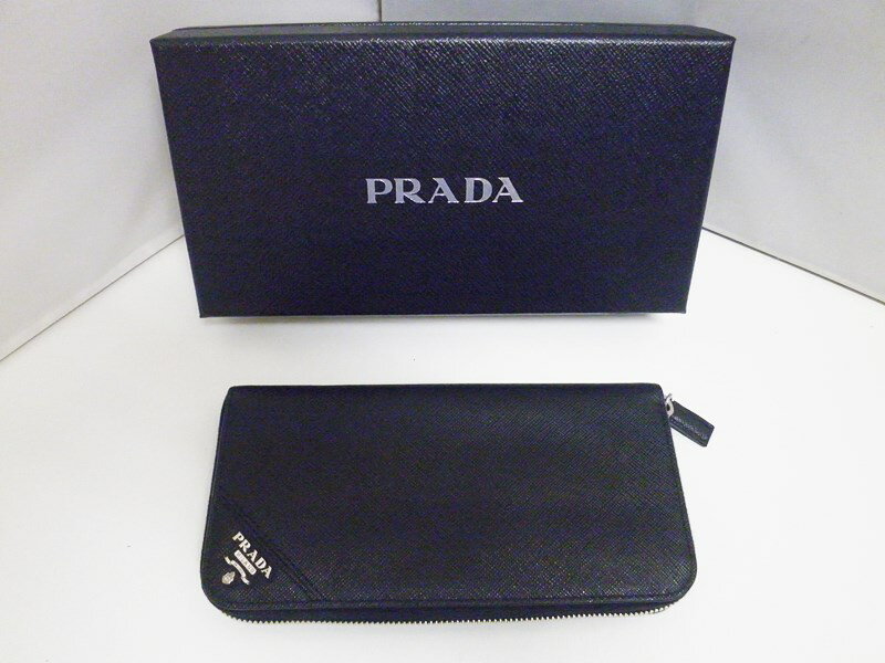 アウトレット【PRADA直営店】CARD&COIN WALLET 1MH350 追跡付き 楽天市場】2ml317 アウトレットの通販