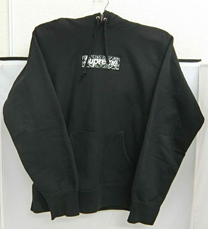 楽天市場】supreme box logo pullover xlの通販 楽天市場】supreme box logo pullover xlの通販