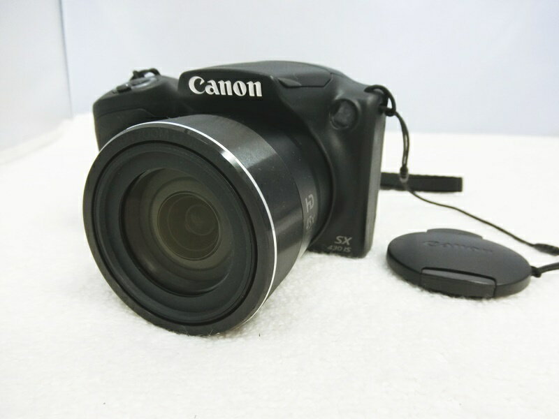 最安値に挑戦 Canon キャノン デジタルカメラ Powershot パワーショット Sx430 Is Wi Fi 2 000万画素 出雲店 数量限定 特売 Eburnietoday Com 最安値に挑戦 Canon キャノン デジタルカメラ Powershot パワーショット Sx430 Is Wi Fi 2 000万画素 出雲店 数量限定 特売 Eburnietoday Com