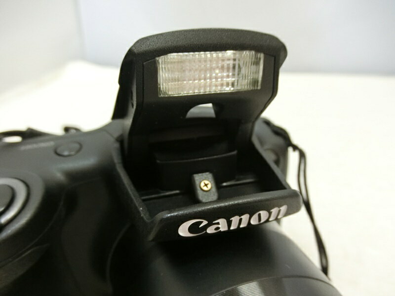 最安値に挑戦 Canon キャノン デジタルカメラ Powershot パワーショット Sx430 Is Wi Fi 2 000万画素 出雲店 人気ショップが最安値挑戦 Mffertilidademasculina Com Br 最安値に挑戦 Canon キャノン デジタルカメラ Powershot パワーショット Sx430 Is Wi Fi 2 000万画素 出雲店 人気ショップが最安値挑戦 Mffertilidademasculina Com Br