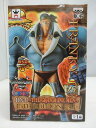 【中古】【未開封】ワンピース ONE PIECE DXF THE GRANDLINE MEN 15TH EDITION vol.1 フランキー フィギュア BA...