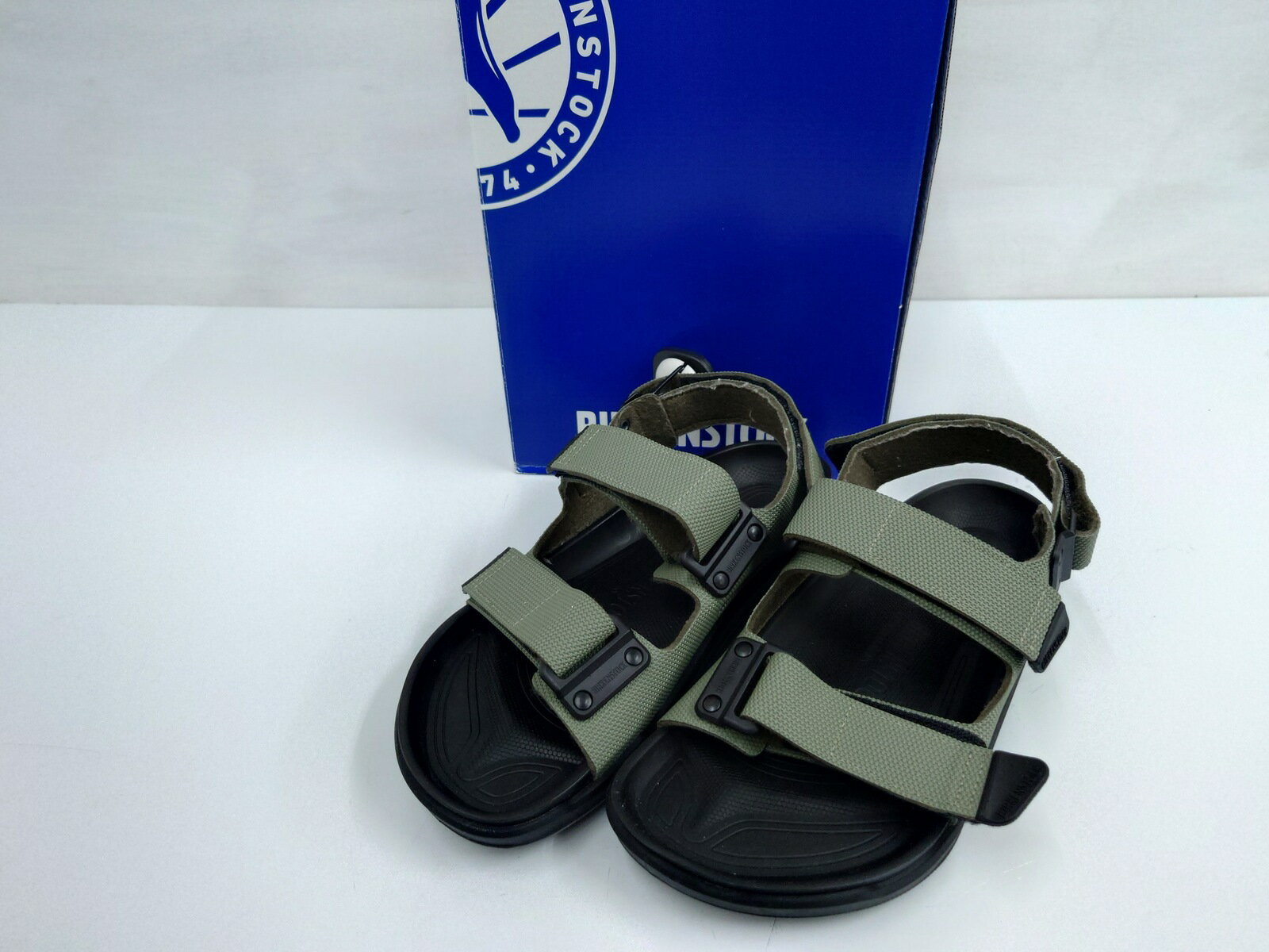 楽天市場】birkenstock tatacoaの通販 楽天市場】birkenstock tatacoaの通販