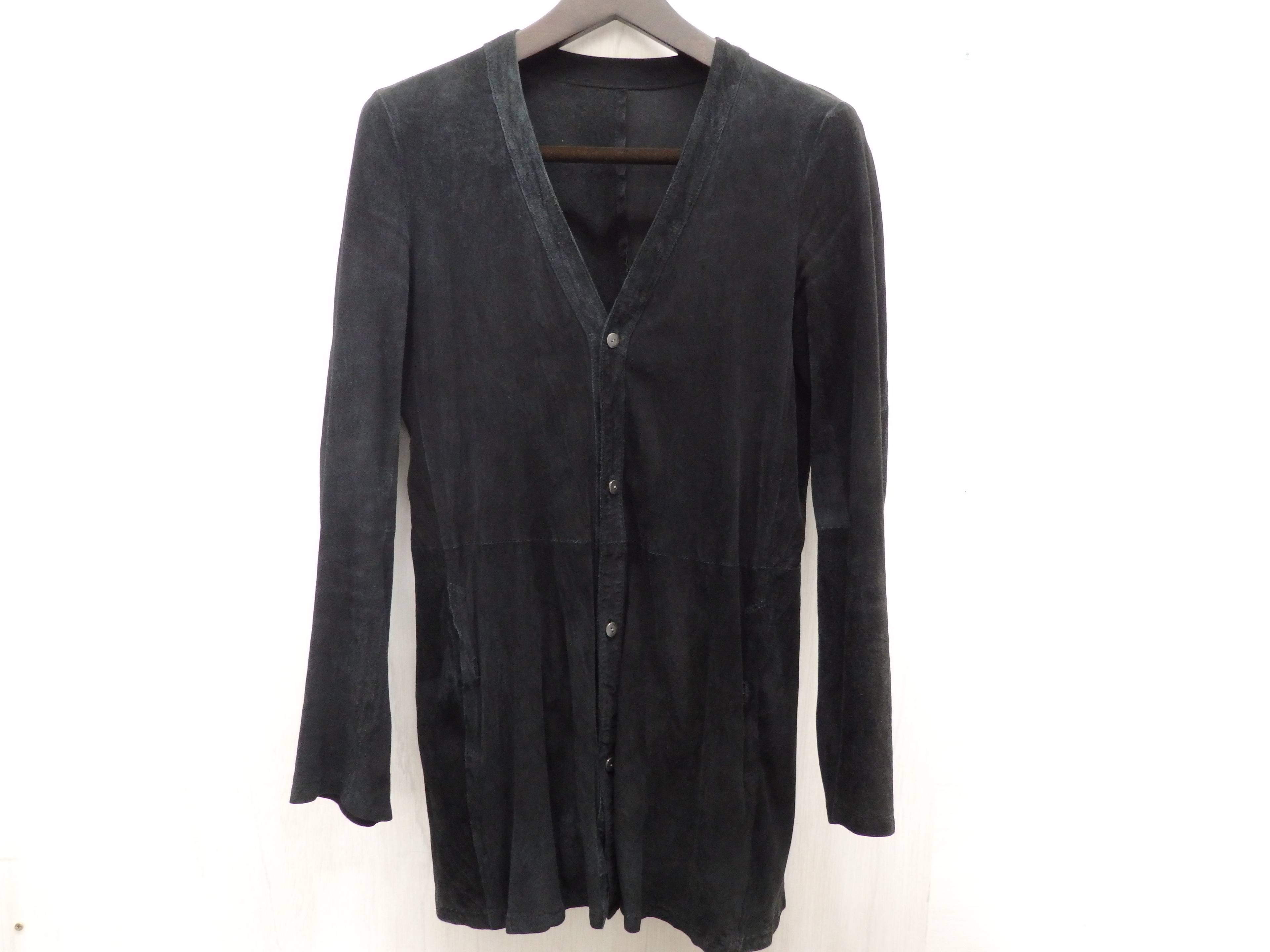 楽天市場】backlash カンガルーの通販