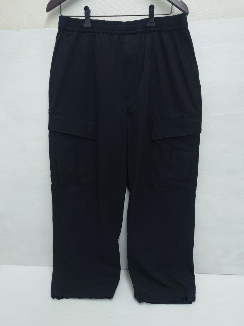 楽天市場】loose stretch 6p mil pantsの通販 楽天市場】loose stretch 6p mil pantsの通販