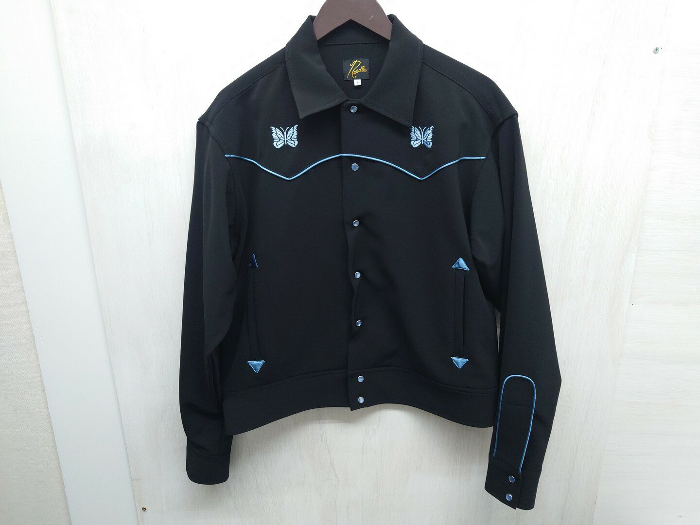 楽天市場】needles cowboyの通販 楽天市場】needles cowboyの通販