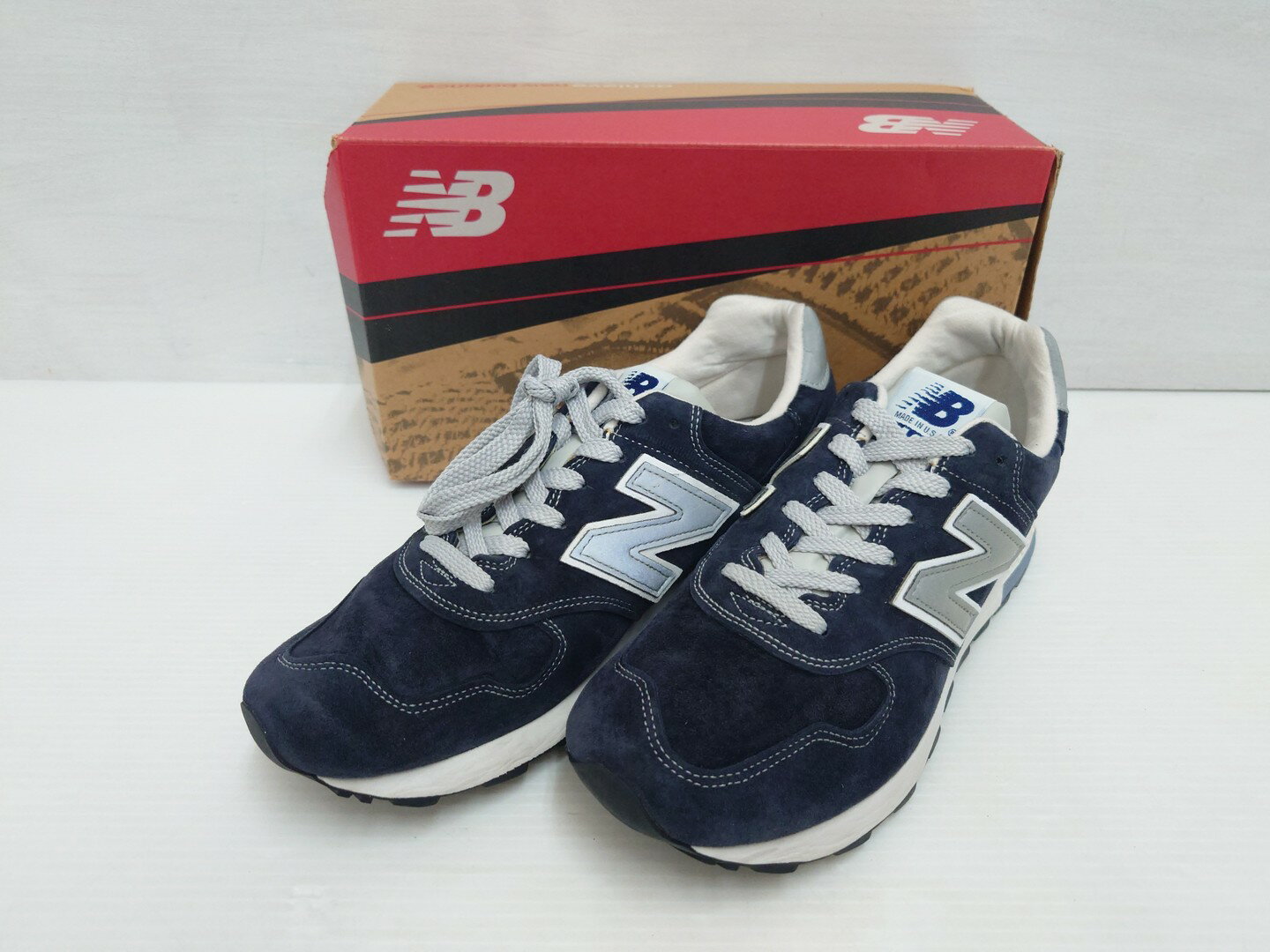 楽天市場】new balance m1400nv usaの通販 楽天市場】new balance m1400nv usaの通販