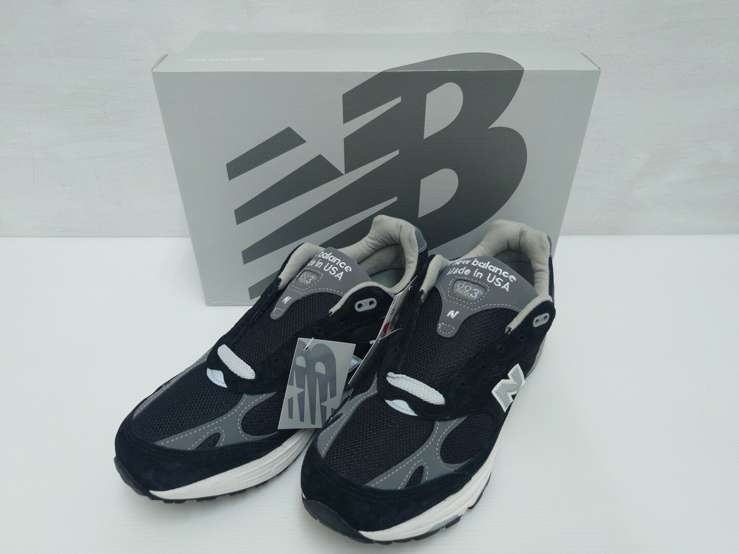楽天市場】mr993 ブラックの通販 楽天市場】mr993 ブラックの通販