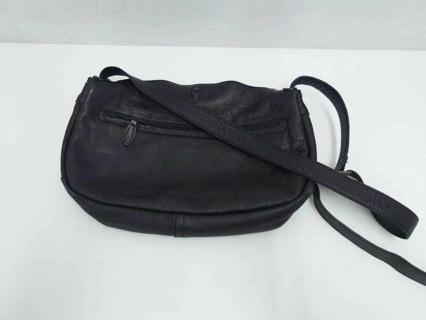 楽天市場】style craft 中古(バッグ・小物・ブランド雑貨)の通販 楽天市場】style craft 中古(バッグ・小物・ブランド雑貨)の通販