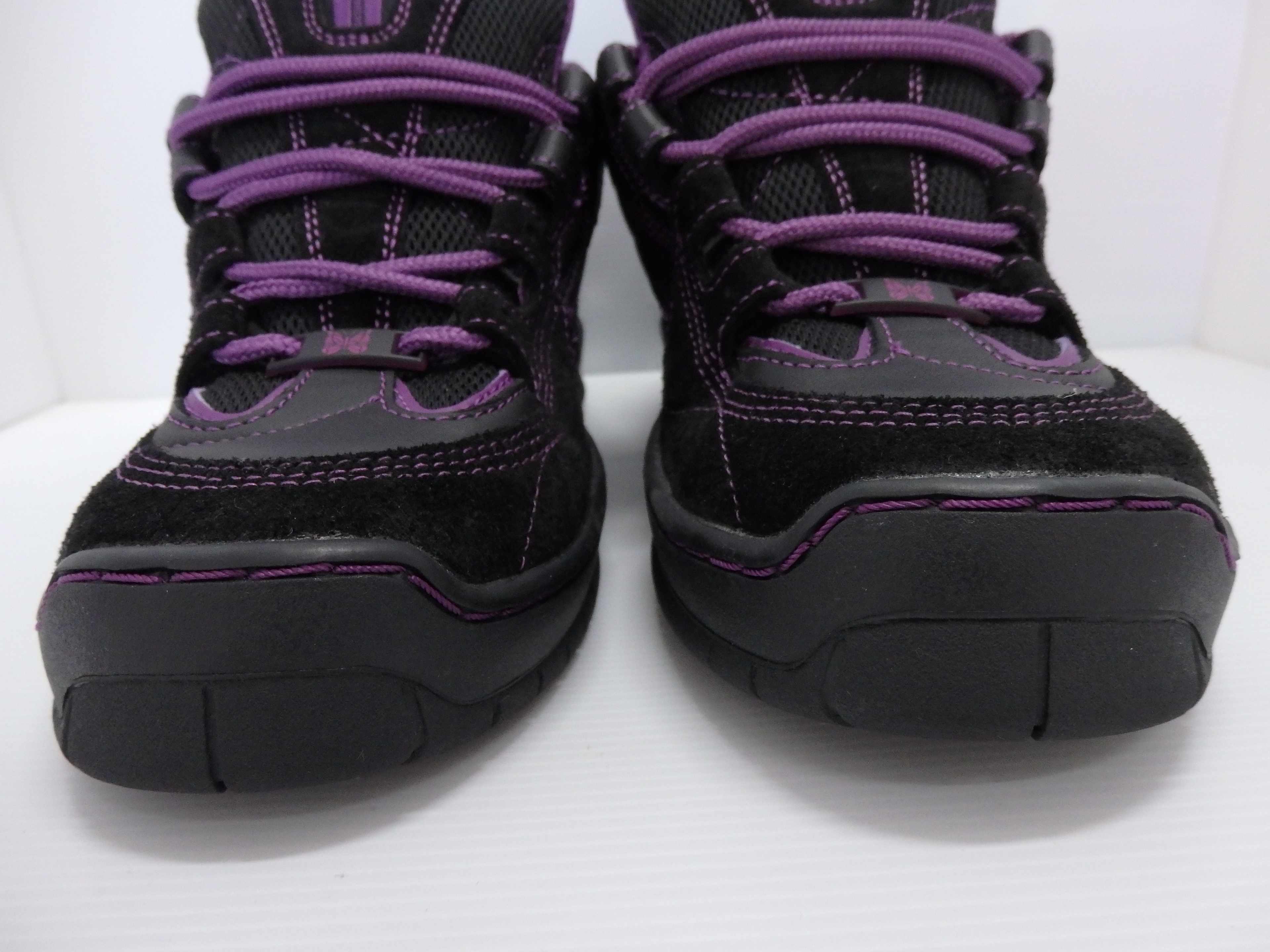 【中古】 DC SHOE × Needles SPECTRE NEEDLES ADYS100804 26cm ディーシーシューズ ニードルズ 【鳥取店】