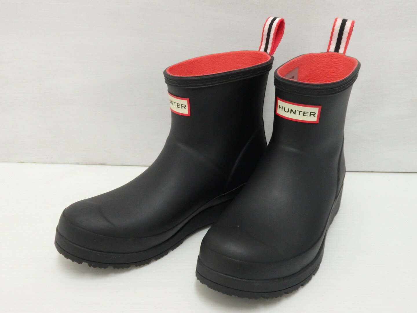 【中古】 HUNTERハンターショ...