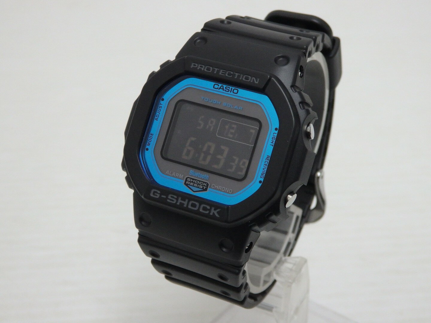 楽天市場】gw-b5600 中古(腕時計)の通販 楽天市場】gw-b5600 中古(腕時計)の通販