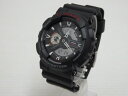 【中古】 CASIO カシオ G-SHOCK Gショック GA-110 2013年 菊花賞 オッズマスターズGP 50本限定 クォーツ メンズ エピファネイア 腕時計 【鳥取店】(2)