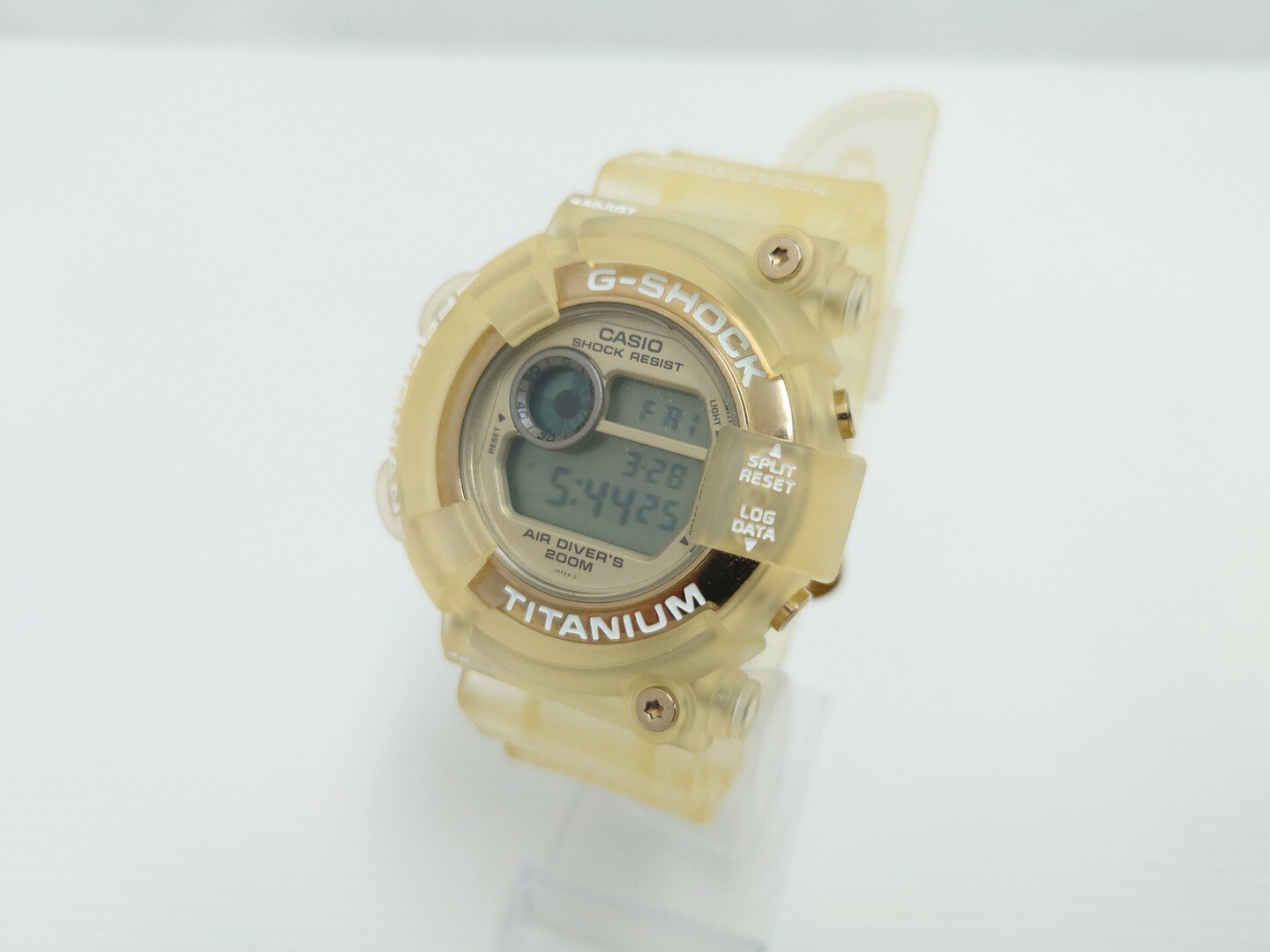 楽天市場】DW 8201(メンズ腕時計|腕時計)の通販 楽天市場】DW 8201(メンズ腕時計|腕時計)の通販